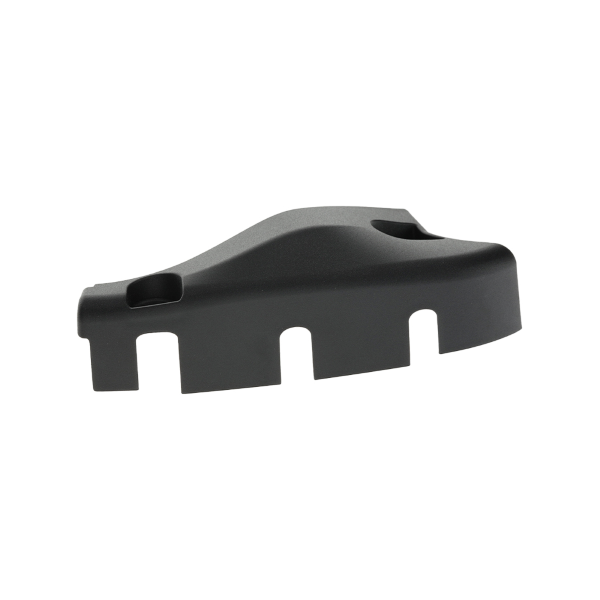 Bosch - Tappo per cablaggio (BDU38YY) - Smart System