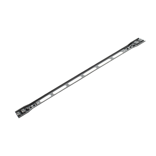 Bosch - Guida di montaggio PowerTube 600/800 orizzontale/verticale, pivot (BBP38YY) - Smart System