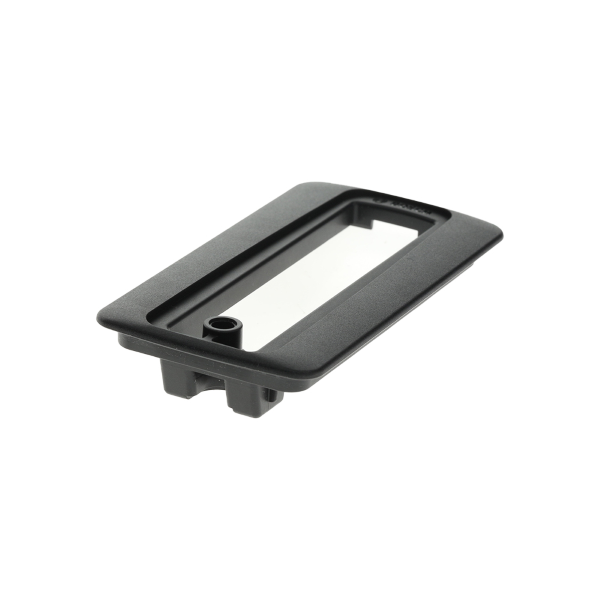 Bosch - Adattatore System Controller