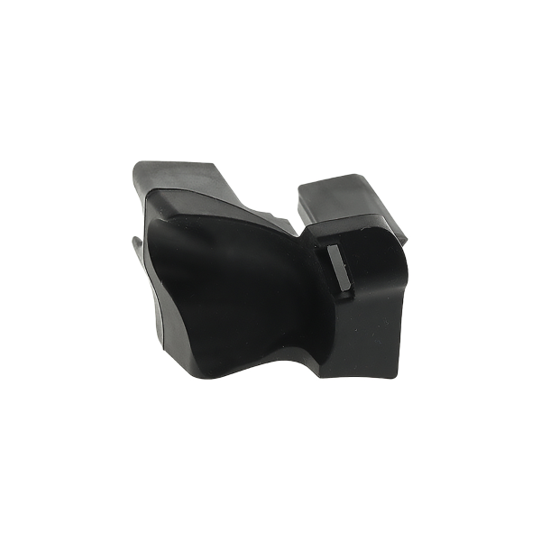 Bosch - Supporto ConnectModule per BDU38YY - Smart System