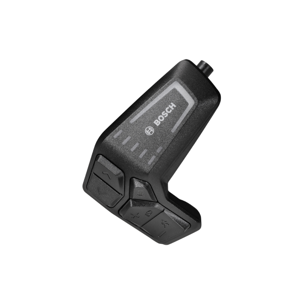 Bosch - LED Remote (BRC3600)