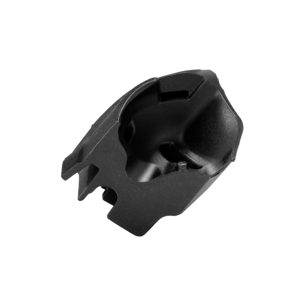 Bosch - Supporto ConnectModule per BDU37YY - Smart System