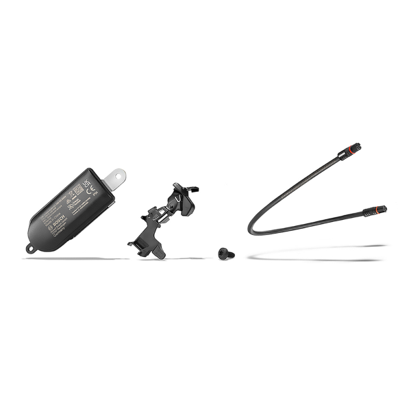 Bosch - Kit di retrofit ConnectModule per BDU33YY (BCM3100)