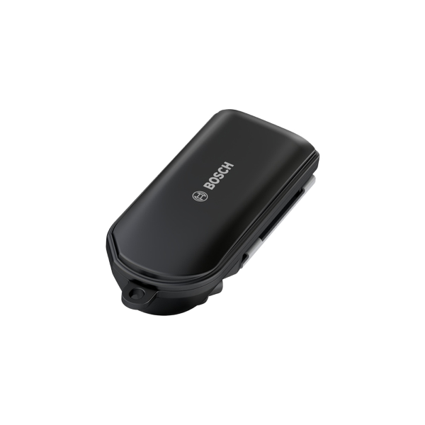 Bosch - ConnectModule (BCM3100)