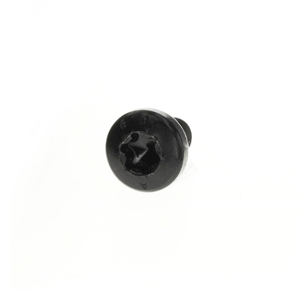 Bosch - Vite per piastrina di montaggio ConnecModule  - Smart System - M6x10, Torx T30