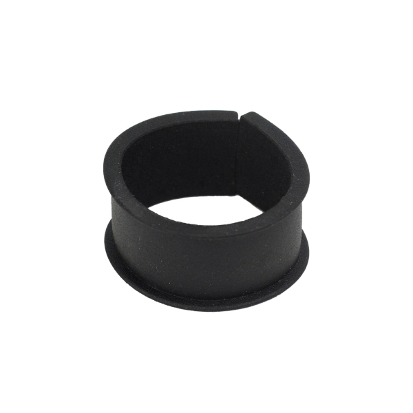 Bosch - Gommini distanziali unità di comando per Intuvia e Nyon