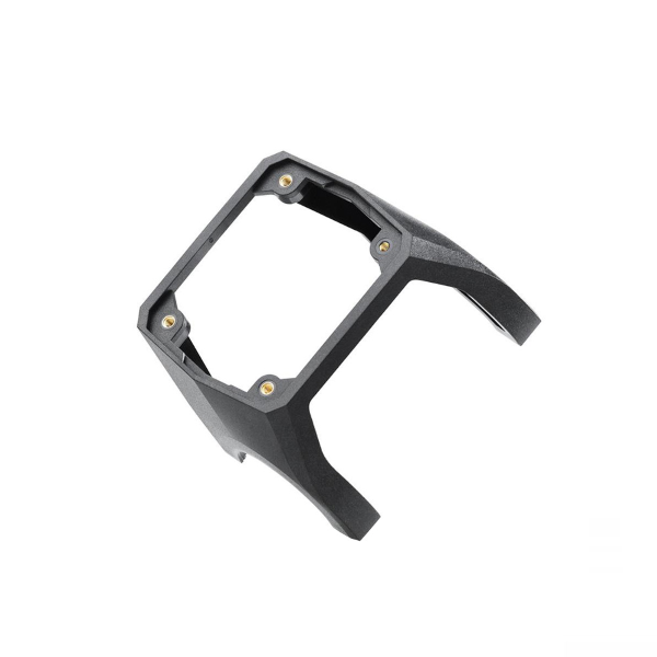 Bosch - Supporto display Nyon, senza morsetti di bloccaggio per Nyon BUI350