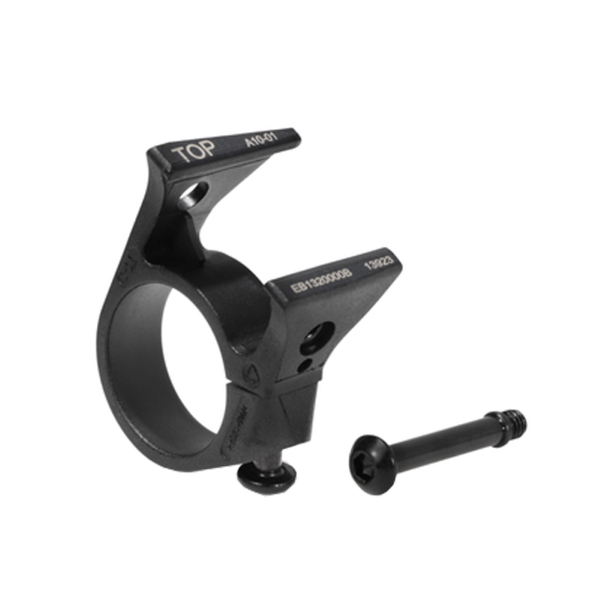 Bosch - Supporto LED Remote, universale - Smart System