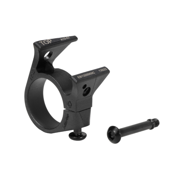 Bosch - Supporto LED Remote, sottile