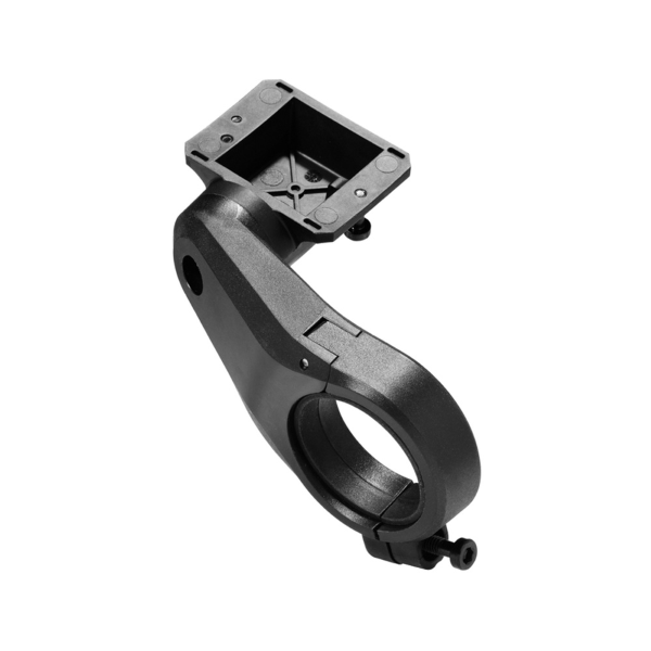 Bosch - Supporto a 1 braccio 31,8 mm (BDS3620) - SMART SYSTEM