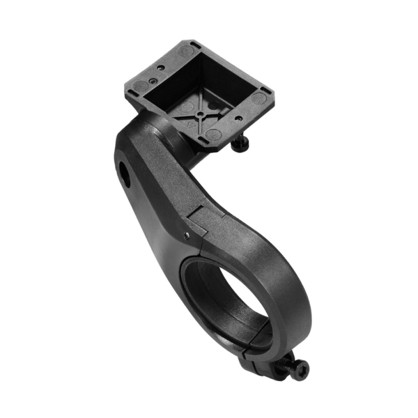 Bosch - Supporto a 1 braccio 35,0 mm (BDS3630)