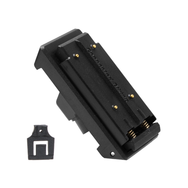 Bosch - Interfaccia display, uscita cavo anteriore (BDS3250)