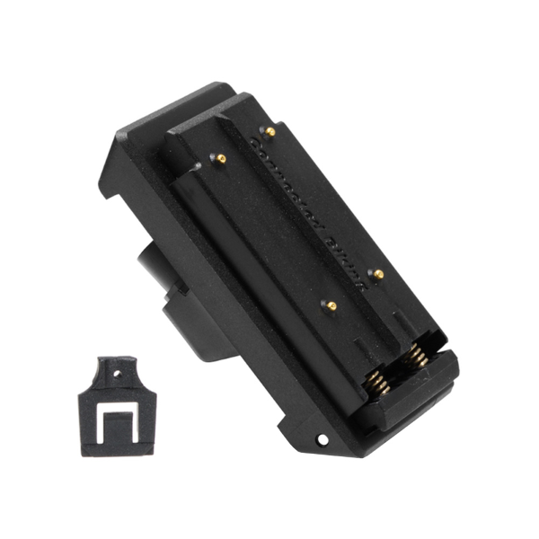 Bosch - Interfaccia display, uscita cavi posteriore (BDS3210)