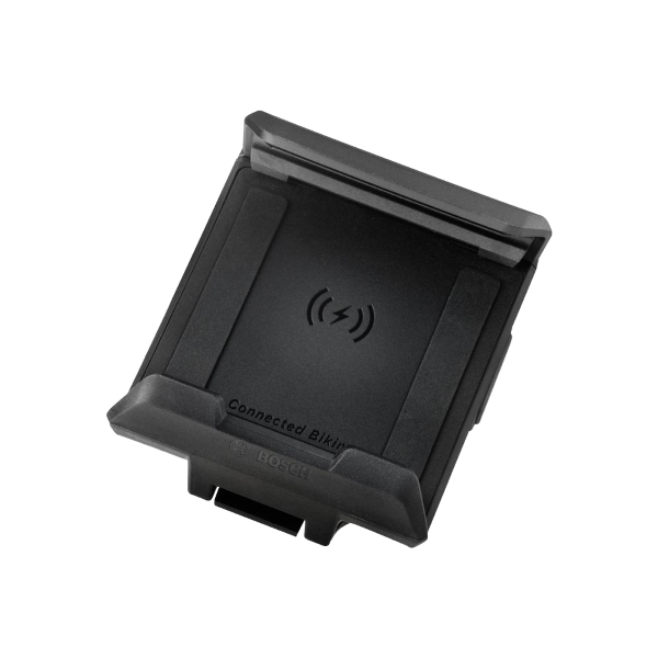 Bosch - Smartphone grip (BSP3200) - Smart System