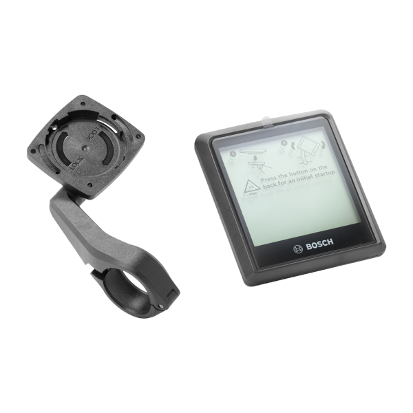 Bosch - Kit di retrofit Intuvia 100