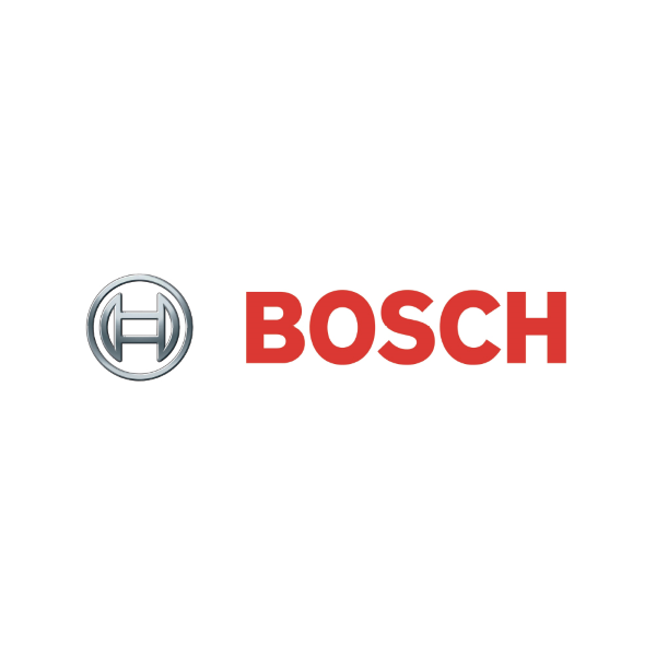 Bosch - Vite EB1390000W, EB1390000Y e distanziali in gomma EB1390000P, EB1390000R, EB1390000S disponibili separatamente