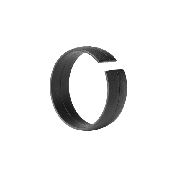 Bosch - Gommino distanziale Intuvia 100, 35,0 mm