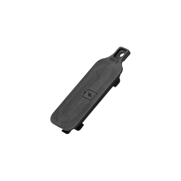 Bosch - Coperchio della batteria System Controller - Smart system