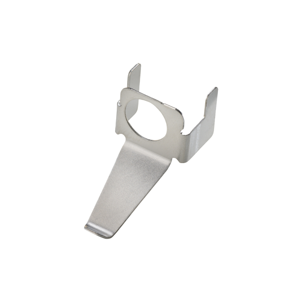 Bosch - Molla System Controller - Smart System