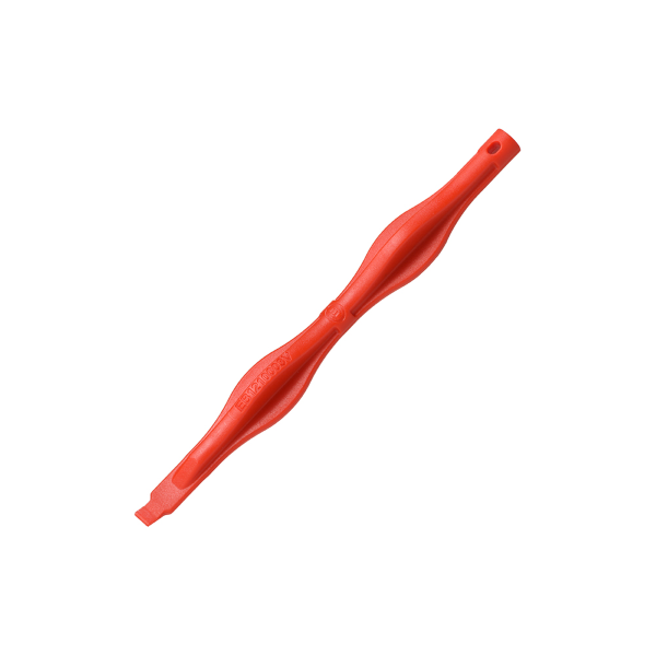 Bosch - Strumento di sostituzione della batteria LED Remote - Smart System