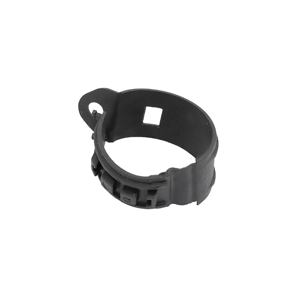 Ecran de Contrôle Bosch Purion 200 22.2 mm BOSCH