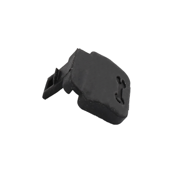 Bosch - Coperchio della porta USB Purion 200 - Smart System