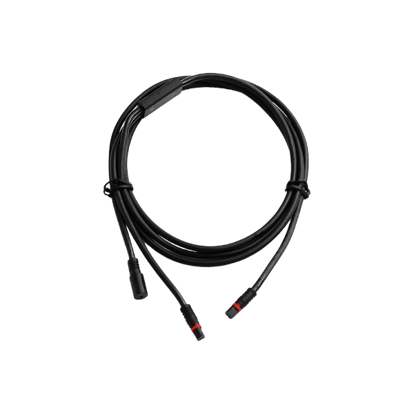 Bosch - Cavo a Y - Smart System