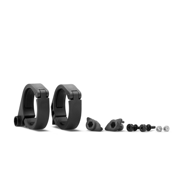 Bosch - Kit di montaggio SmartphoneHub