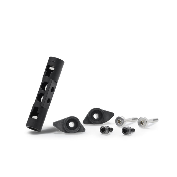 Bosch - Adattatore montaggio SmartphoneHub