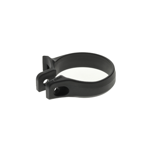 Bosch - Supporto Purion 400