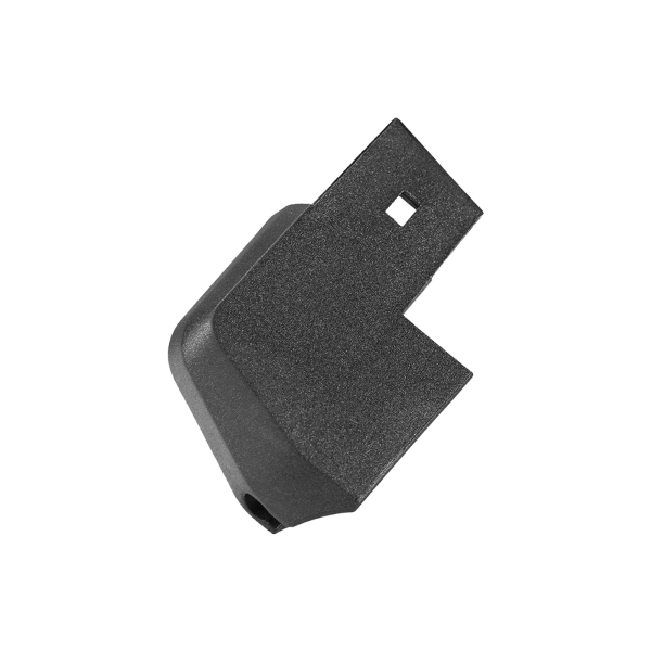 Bosch - Scatola inferiore ABS (BAS33YY) - Smart System