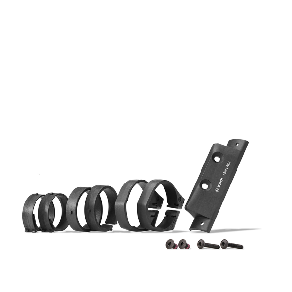Bosch - Kit di montaggio ABS - Smart System