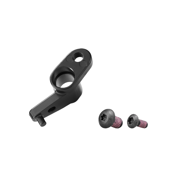 Bosch - Kit di montaggio adattatore per sensore di velocità ABS - Smart System