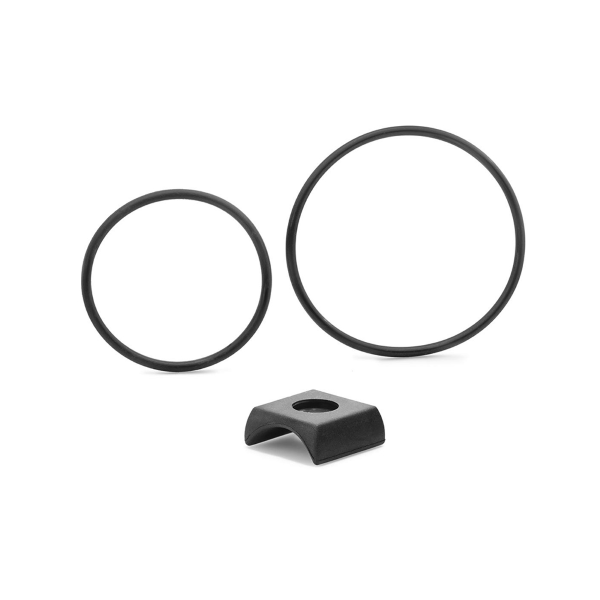 Bosch - Kit O-ring spia ABS (BAS100)