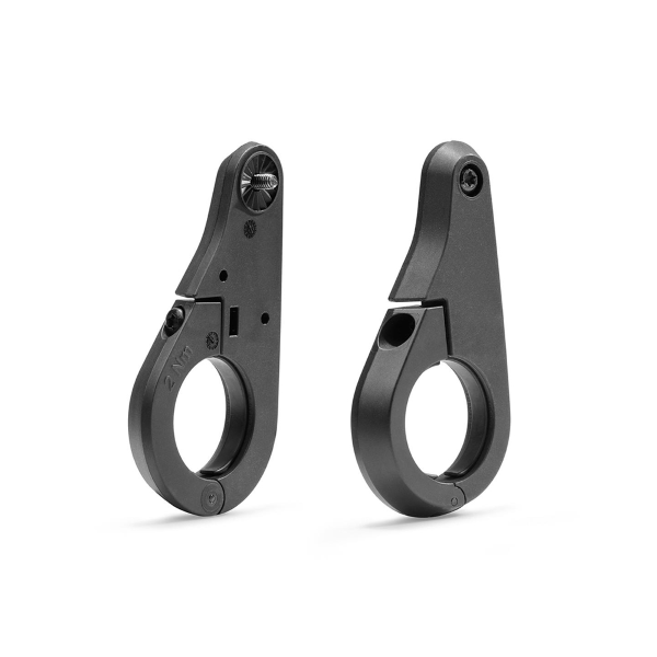 Bosch - Set morsetti scatola (BAS100)