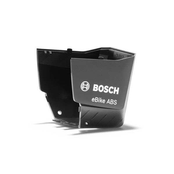 Bosch - Scatola protettiva ABS posteriore (BAS100)
