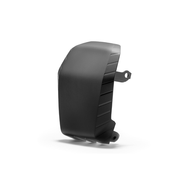 Bosch - Scatola protettiva ABS anteriore (BAS100)