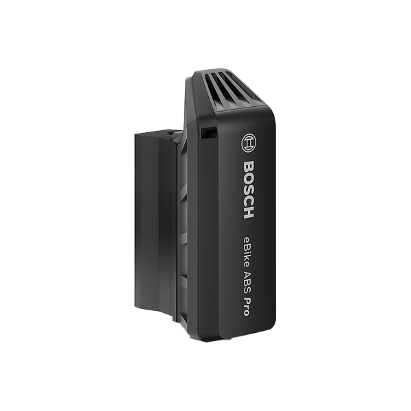 Bosch - Centralina ABS Pro MAGURA (BAS3511) - Smart System