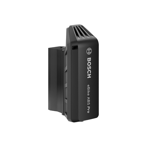 Bosch - Centralina ABS Pro TEKTRO/TRP (BAS3521) - Smart System