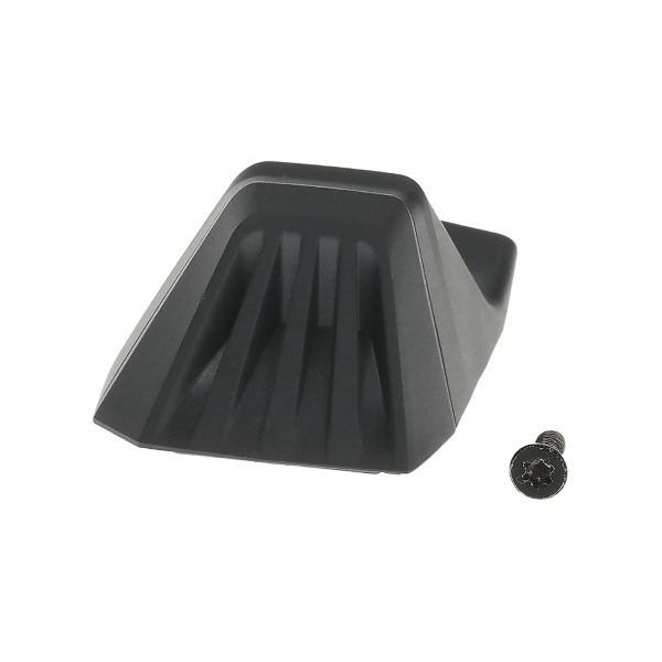 Bosch - Kit scatola superiore ABS Pro (BAS35YY) - Smart System