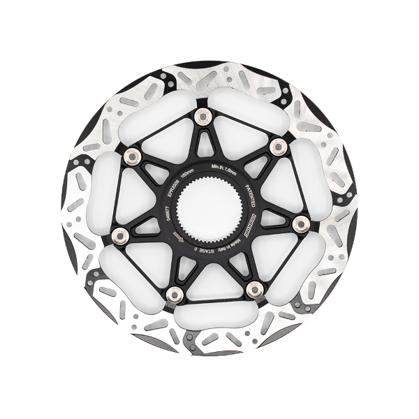 Braking - Disco EPTA STAGE 0 Center Lock