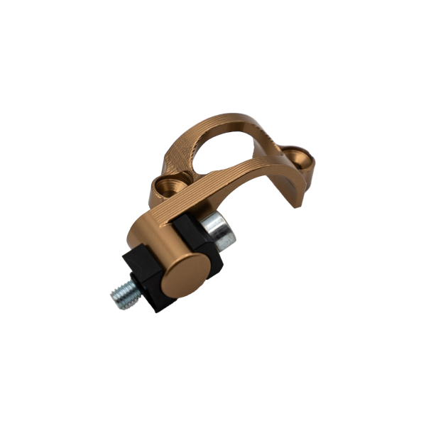 Braking - MATCHMAKER SRAM SX - F.I.R.S.T.