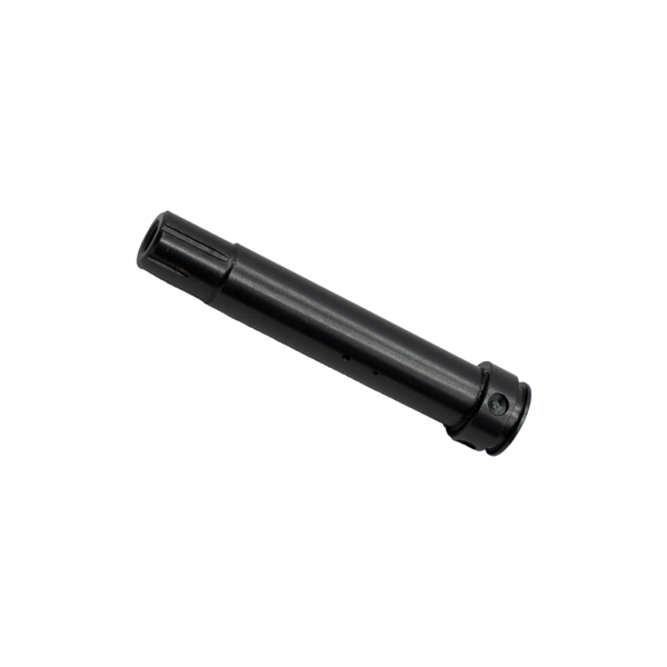 Braking - CARTUCCIA 9MM - INCAS 2.0