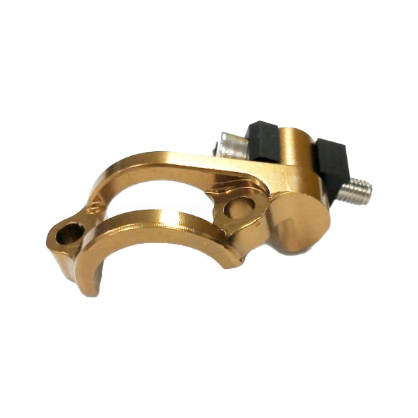 Braking - MATCHMAKER COMPATIBILE SRAM DESTRO  - INCAS 2.0