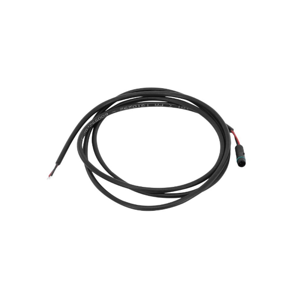 Brose - Cavo luci anteriori Brose