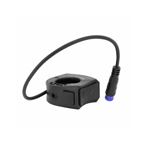 Brose - Display remote Brose