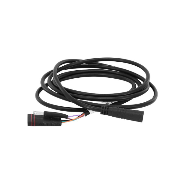 Brose - Cavo connessione display Brose - C92565-100