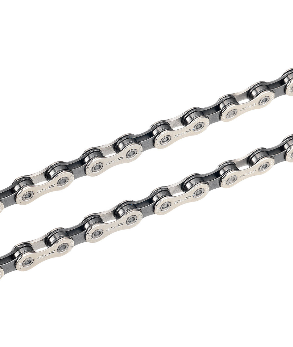 Catena Fsa Team Issue 11v. 116 links