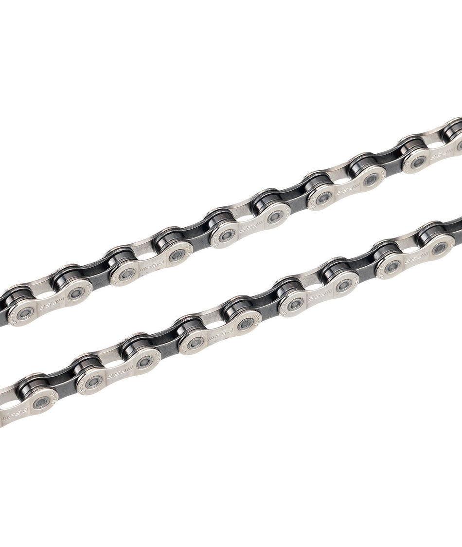 Catena Fsa Team Issue 10v. 116 links