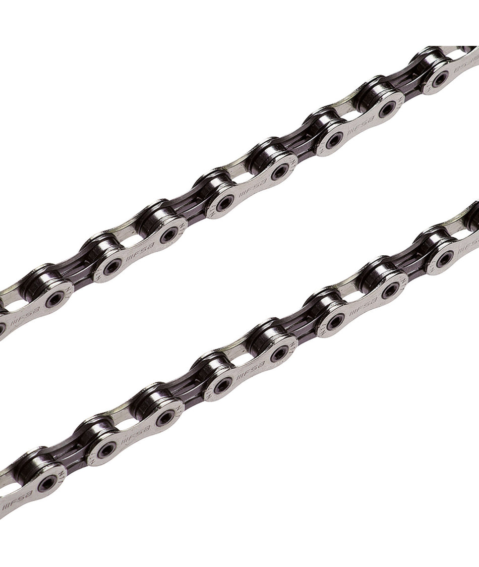 Catena Fsa K-Force WE 11v